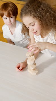 online_gambling_scene