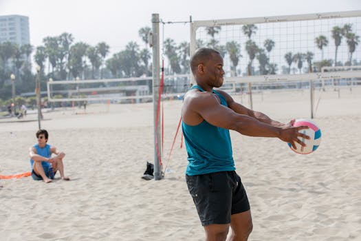 slot machines close-up