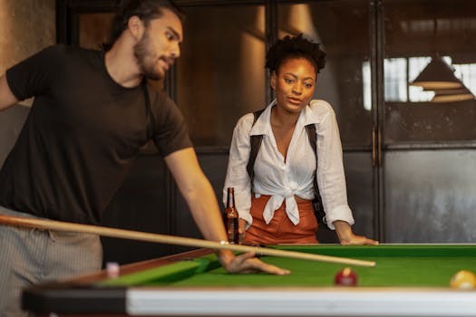 casino_slots_and_loans