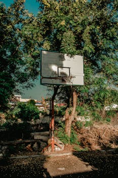 luxury_casino_interior