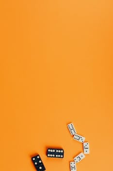 casino-background