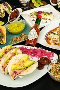 luxury_casino_interior_pexels