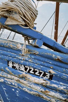 pexels-gambling-odds