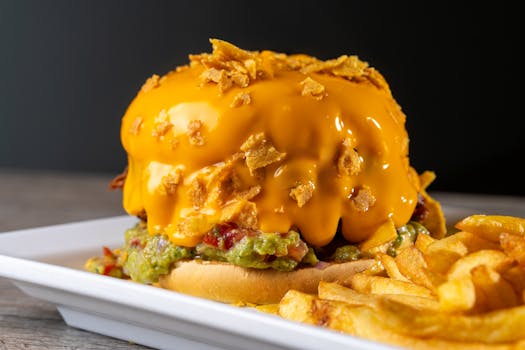 pexels-cinema-1317806