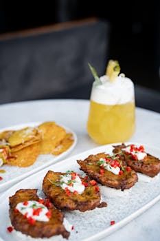 casino gambling scene