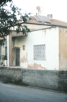 financial stability students