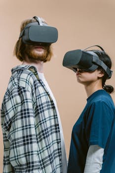 online-application-process