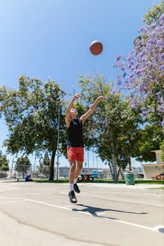 pexels-sarah-chai-3565322