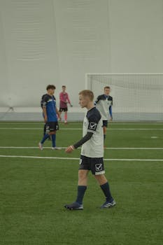 cards-on-table-gameplay