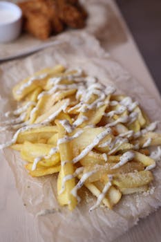 online-loan-application