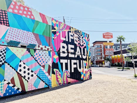 pexels-jack-slope-7034856