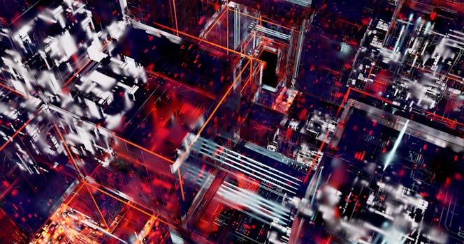 financial_app_users_pexels