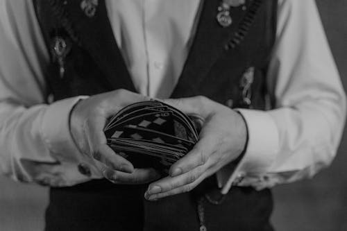 credit score on pexels