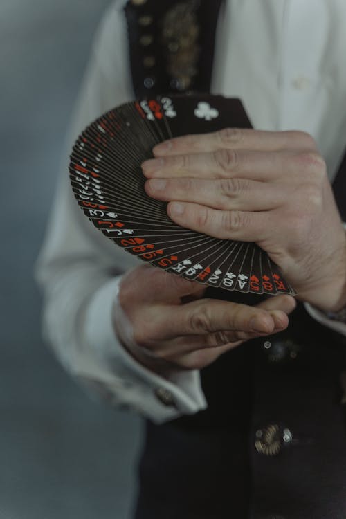casino-chips-pile
