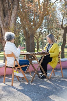 fast_casino_technology2