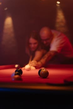 gambling_experience