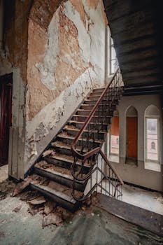 digital-future-gambling