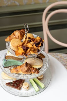 pexels-credit-card-online