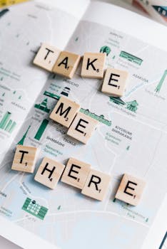 pexels-pexels-photo-1775986