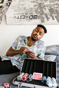 online_gambling_risks