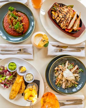 money-transaction-bank