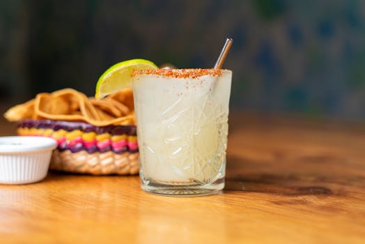 laina pika online gambling