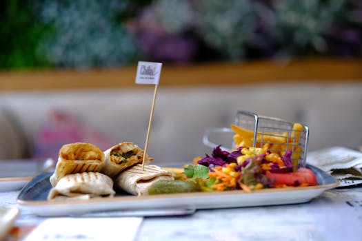 bank_office_or_online_banking