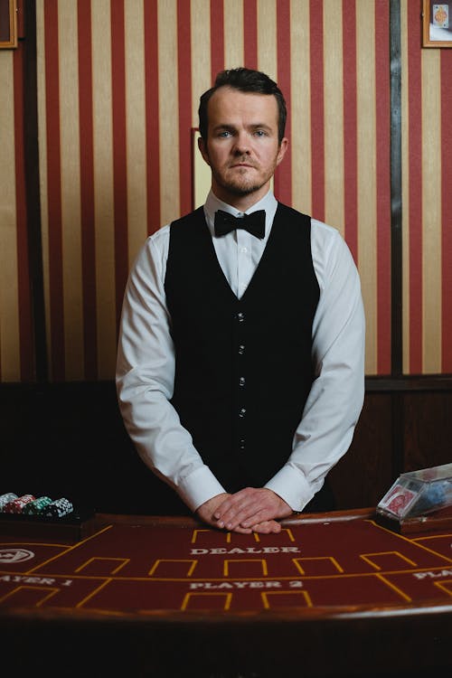 easy-gambling-money