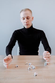 business assets on pexels