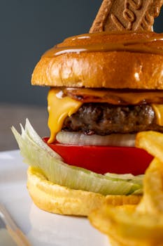 online gambling analysis