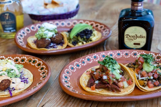 relaxing-play-pexels