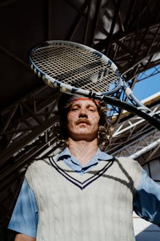 trustworthy-casino-platforms