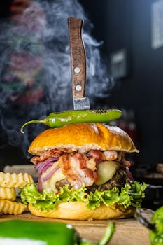 casino chips and bonus code on screen