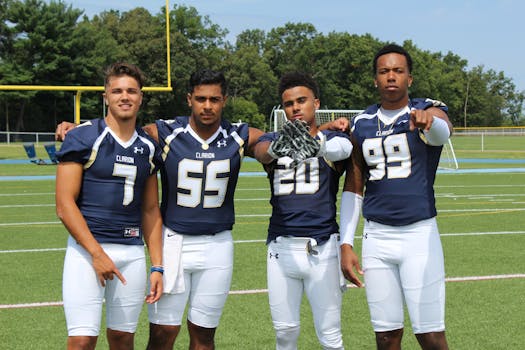 bank-loan-application