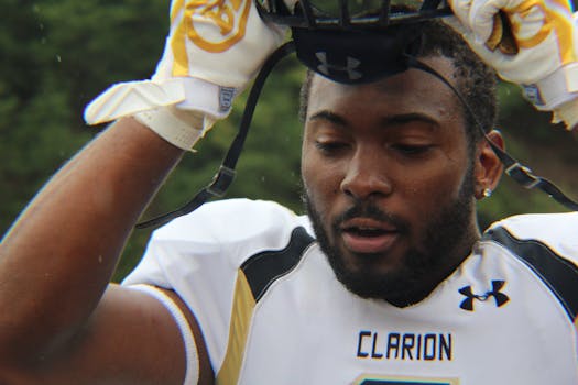 car-finance-overview