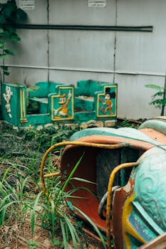 pexels-photo-987654