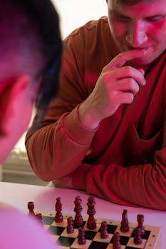 cybersecurity_for_online_payments