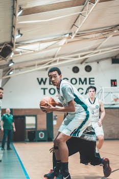 online_gaming_security