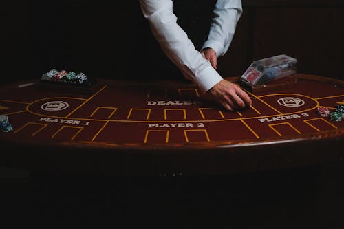 casino-finance-map