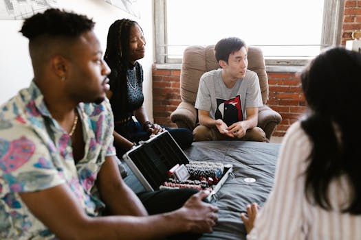 slot machine gameplay