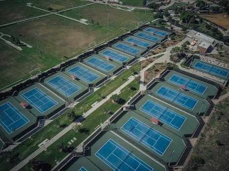 mobile banking and checkbook