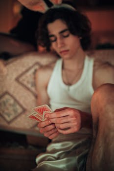 secure online payment