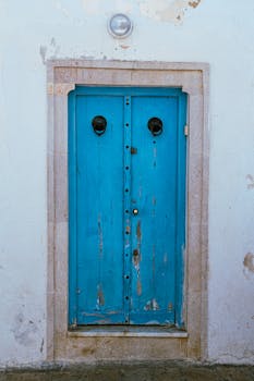 test gaming experience