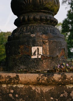 online casino gaming scene