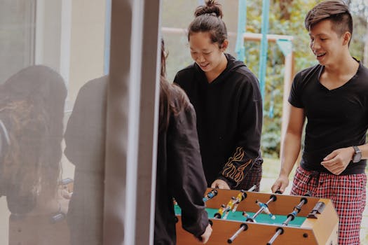 finland-casino-responsible-play