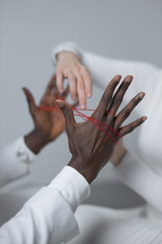 competitive casino game table