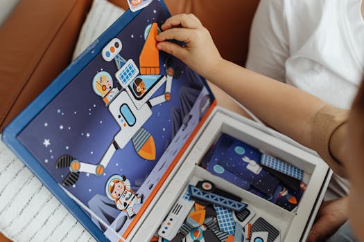 casino chips and smartphone