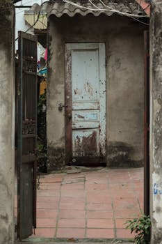 small_deposit_methods