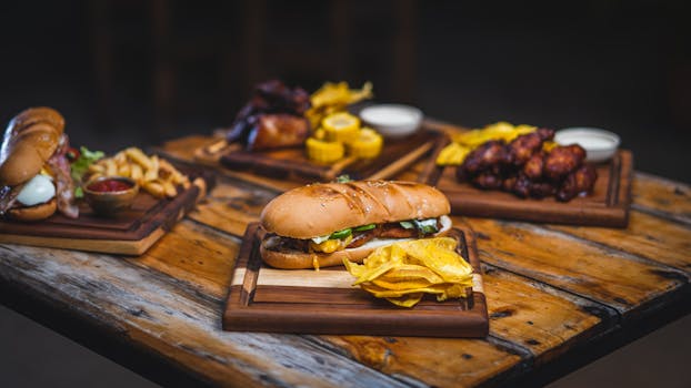 live_music_acoustic_collection