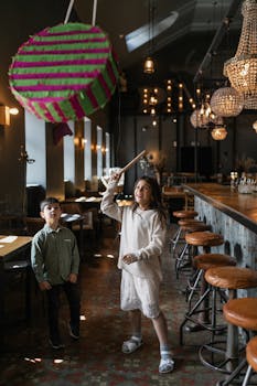 secure online gambling